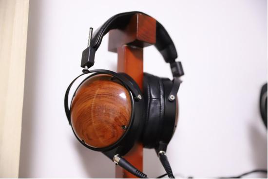 探访音响发烧友,走访音响发烧友