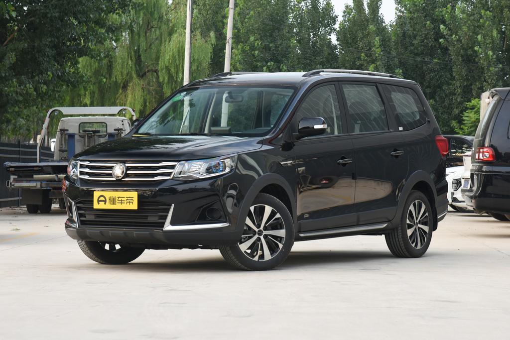 幸福有礼嘉兴东风风神ax7限时优惠,幸福有礼悦动限时特价