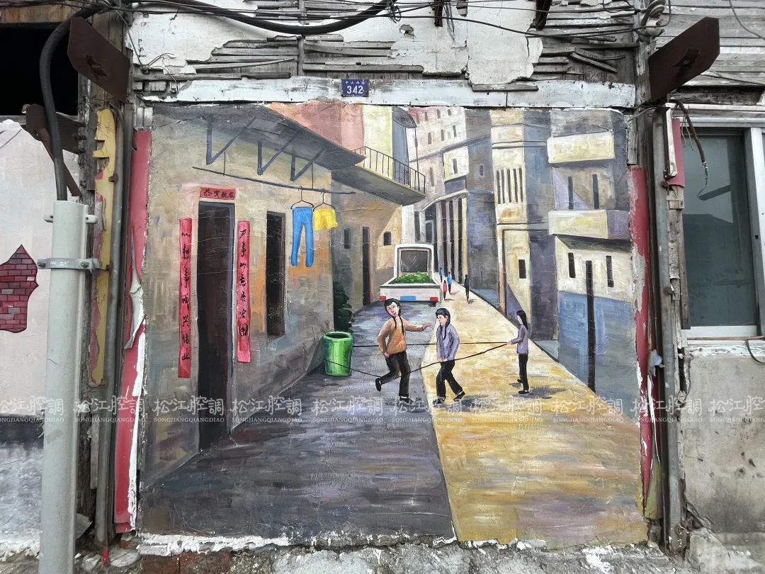 松江佘山辰山植物园一日游攻略,松江方塔园哪好玩