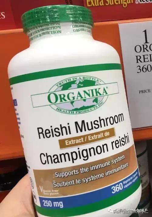 不吹不黑真实评测,美国costco必买的保健品movefree