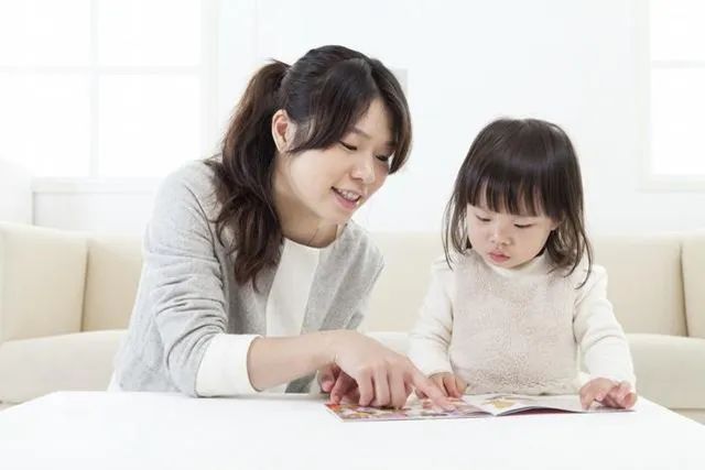 孩子幼升小不能读书怎么办,幼升小不适应怎么处理