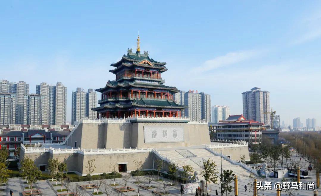 2023年咸阳市房价,2019年咸阳市房价为什么一直在涨