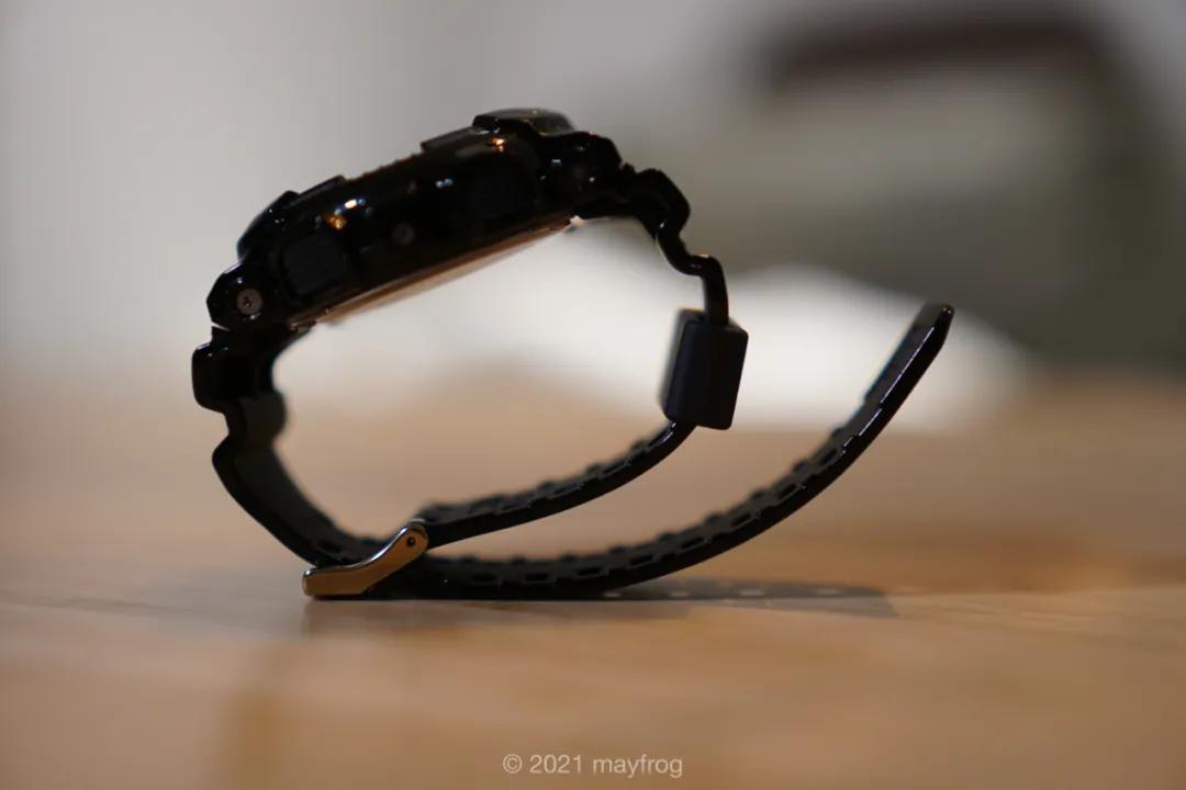 卡西欧gshock红白蓝,卡西欧gshock情侣款