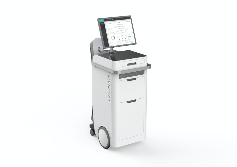 18岁成人礼创意策划,十八岁成人礼创意礼物