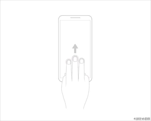 opporeno5分屏怎么开,oppoa93怎么分屏操作方法