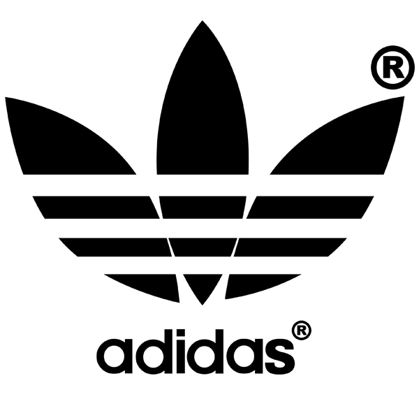 有哪些没落的一线运动品牌,十大高端运动品牌