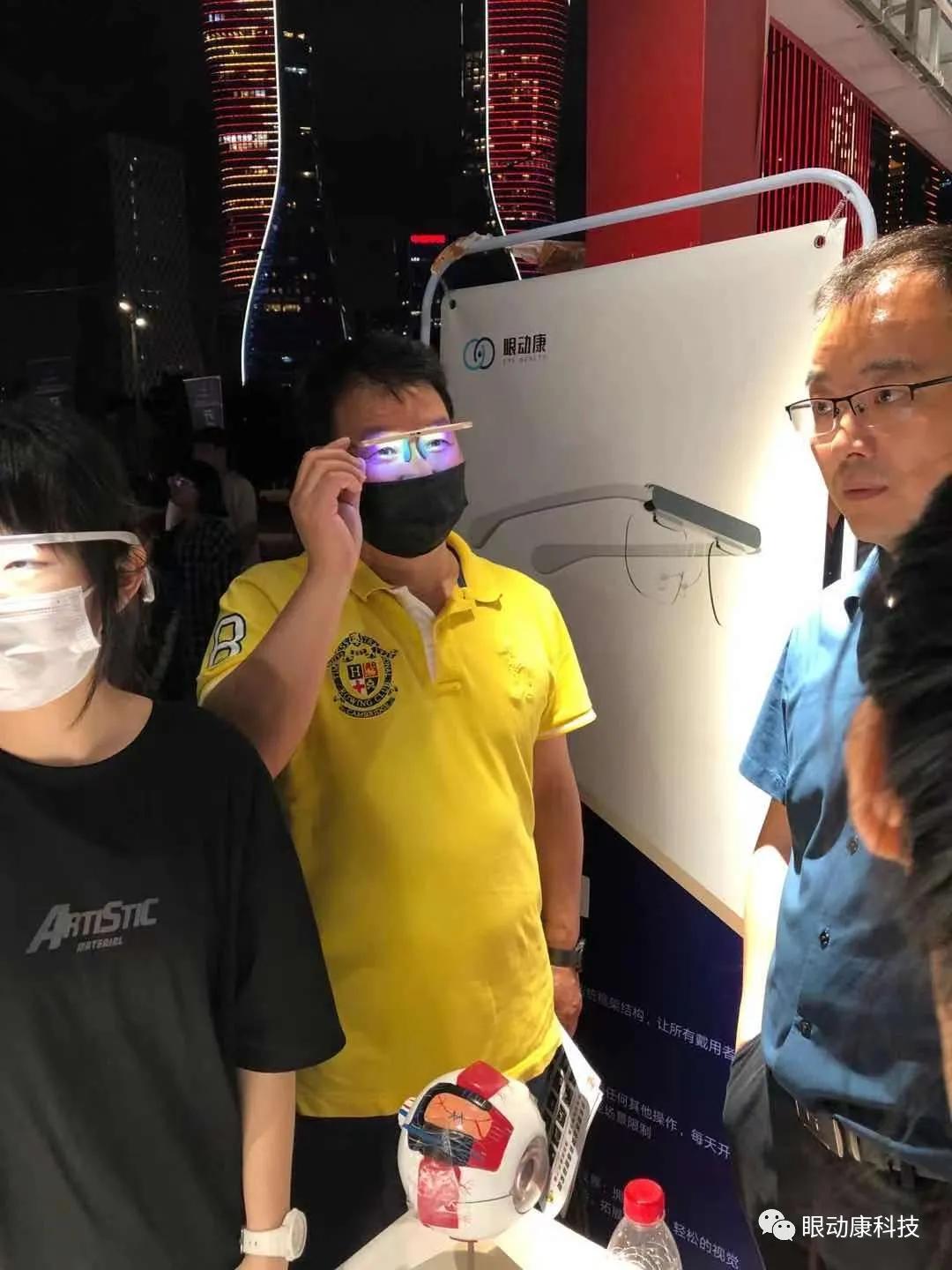 科技活动周落幕,科技活动周杭州