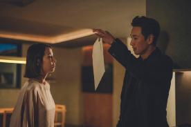 穷到底是什么样的味道,韩国经典电影穷人