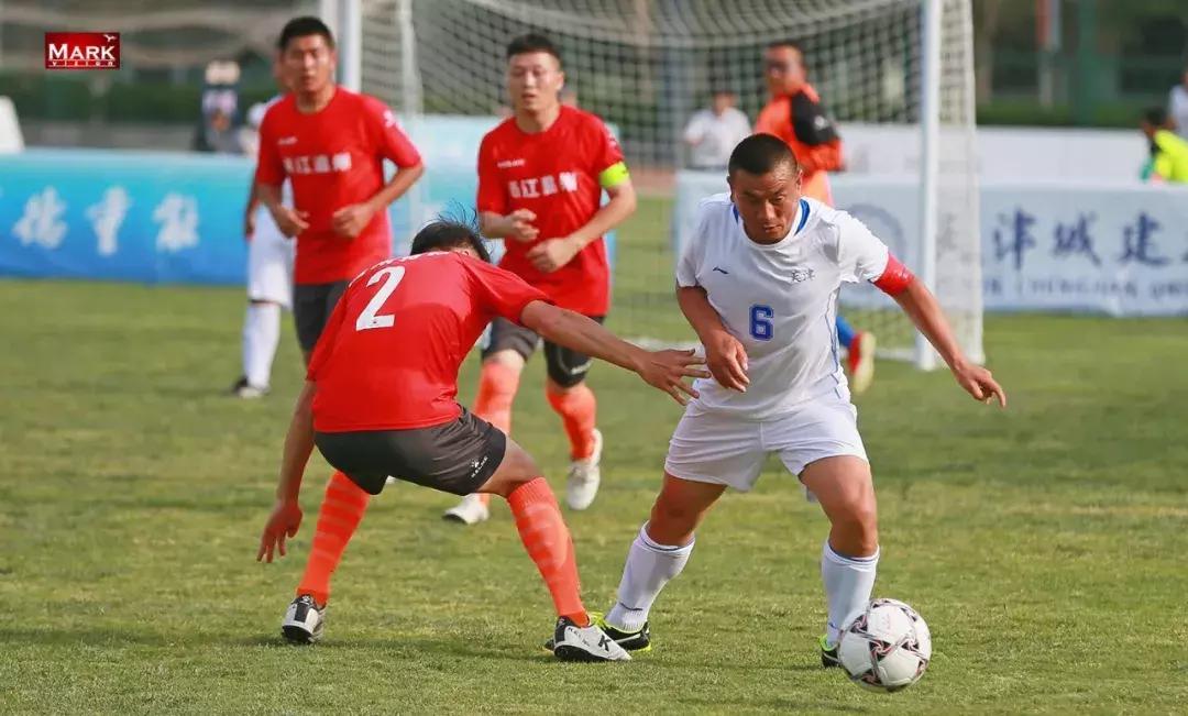 你知道什么是运动会吗,2013年天津东亚运动会