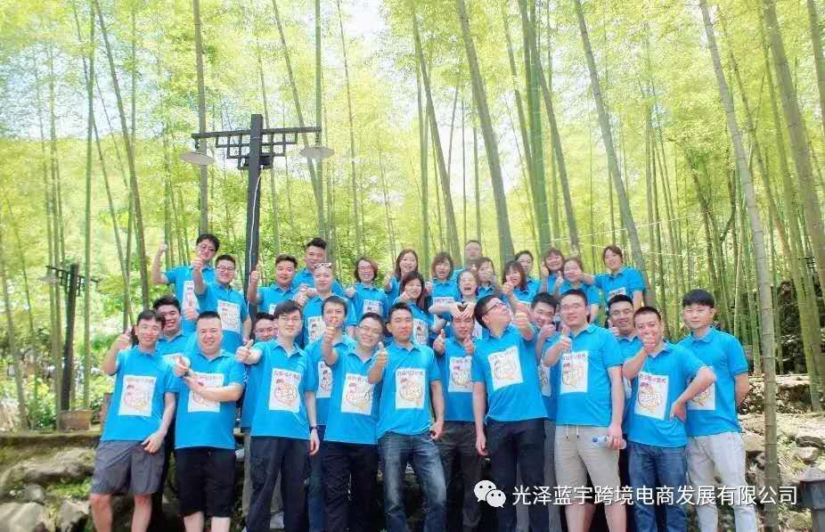 培训做跨境电商,一个电商培训机构需要多少钱