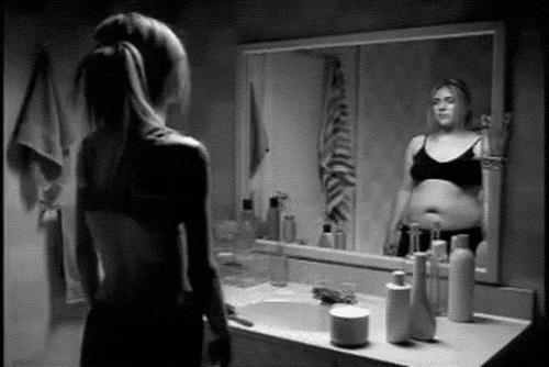 接受自己的不完美然后努力活成光,如何接纳独一无二且不完美的自己