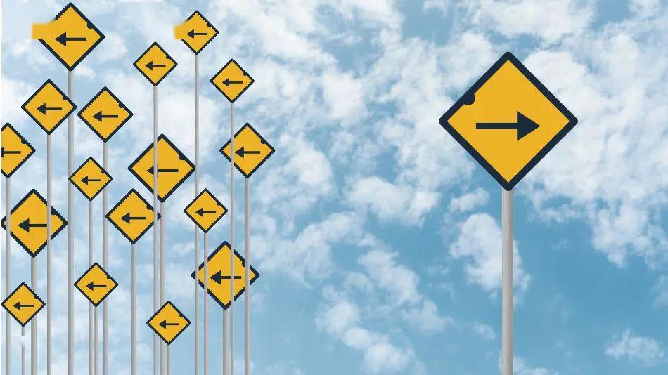 气血不够靠什么来治,气血不够怎么这么难调理