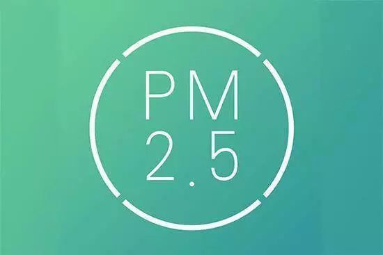 室内装修新风系统新风机,装修忘记装新风