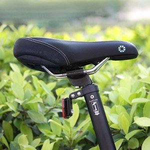 长途骑行坐垫对屁股有什么影响,长途骑行屁股疼怎么缓解