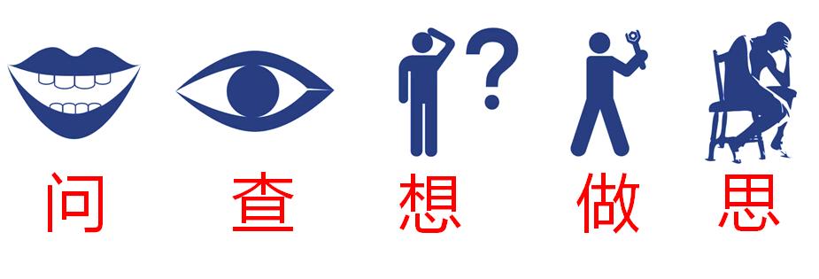 如何快速找到自己的眼镜,有什么快速找到眼镜的方法