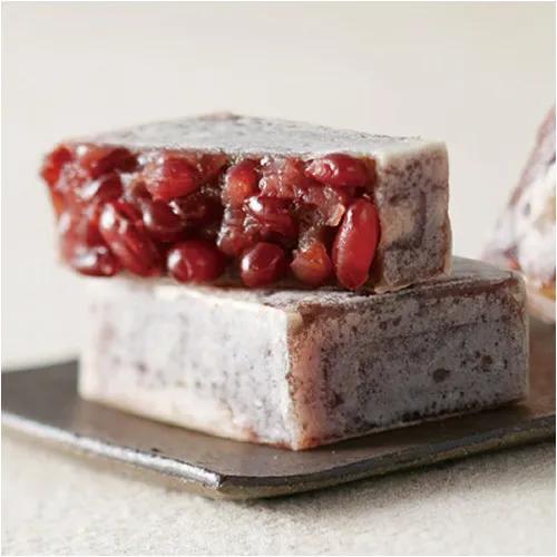 4月春暖花开，宜吃一枚甜甜的铜锣烧！哆啦A梦挚爱同款！