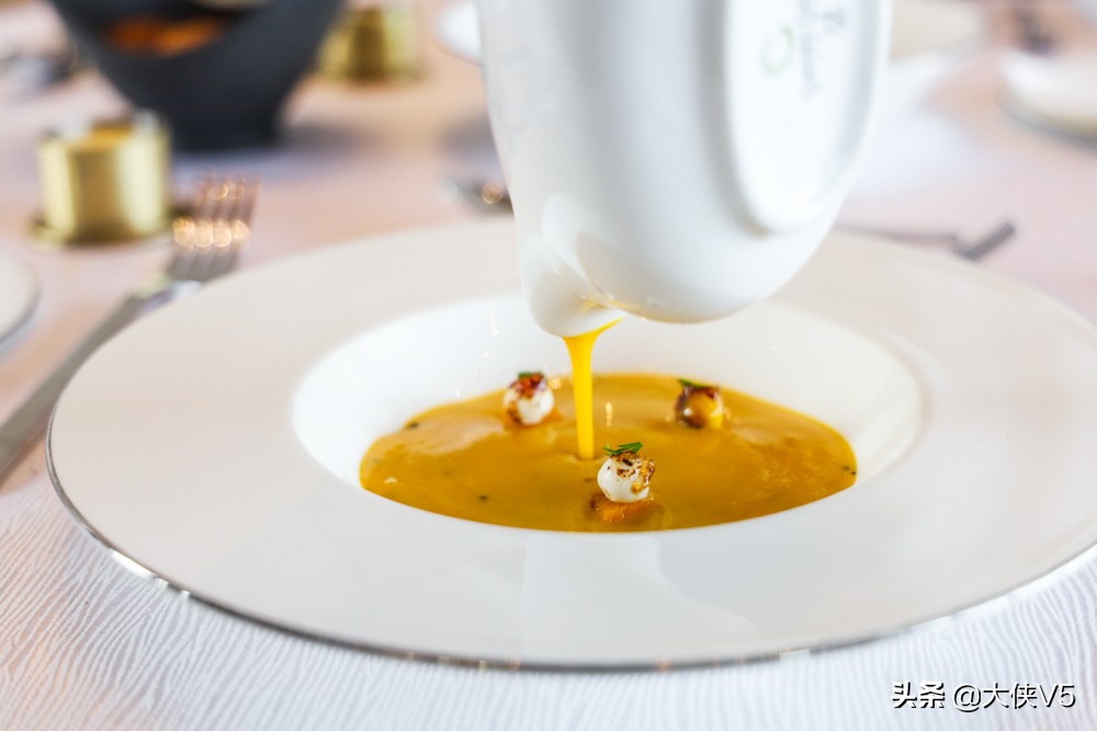 青岛海滨度假酒店设计,青岛精品酒店设计案例