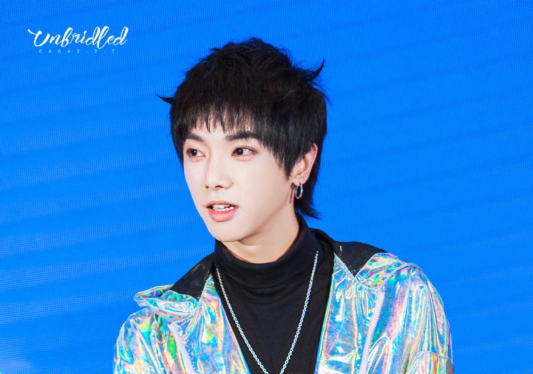 13届快男搞笑,13届快男搞笑选手