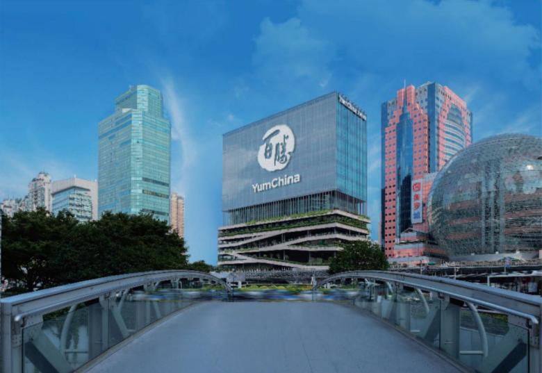 来了来了~你心水的大牌新品首发、线上线下营销活动都在这里，千万不能错过！