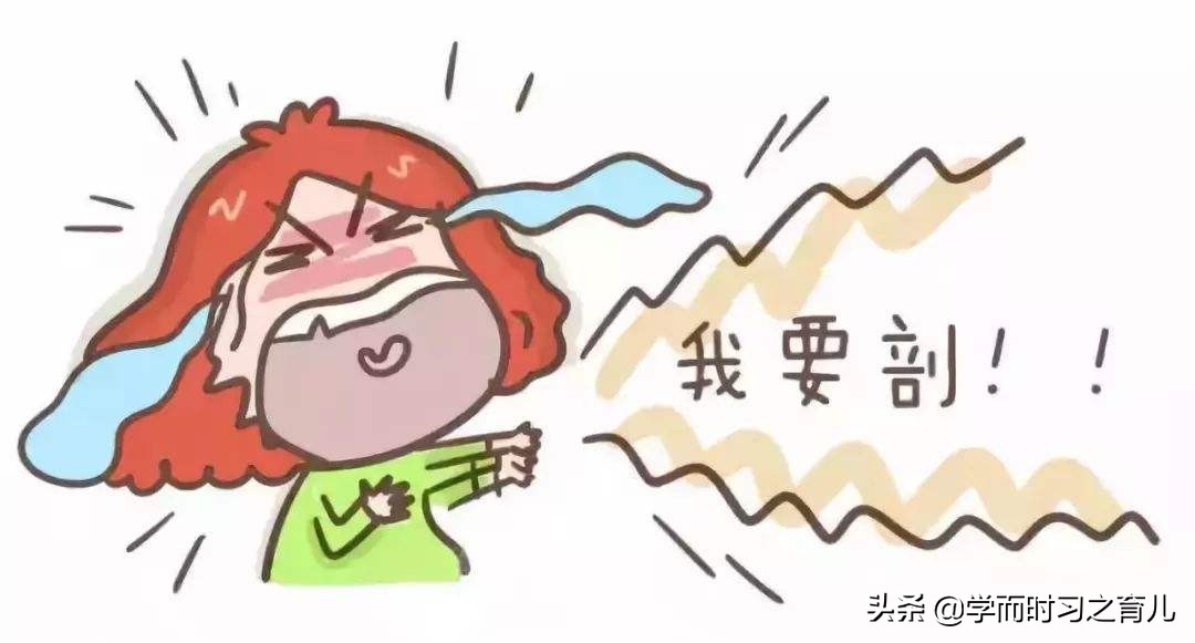 你知道剖腹产到底有多痛吗,剖腹产不知道是胯疼还是刀口疼