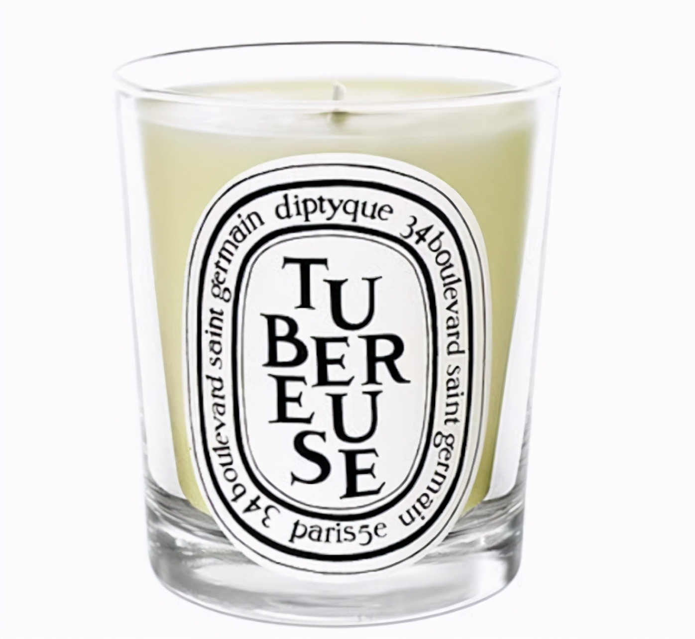 《王冠》：圣诞礼物没思路？来看看平价皇室爱用物