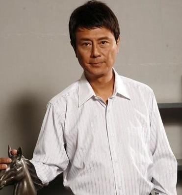 刘德凯5段婚姻,刘德凯闪婚事件