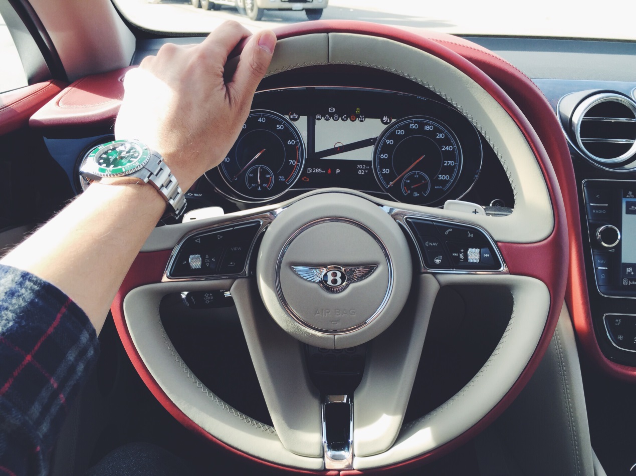 科目二考试压线直接挂科吗,科目二驾考过程中车身压线