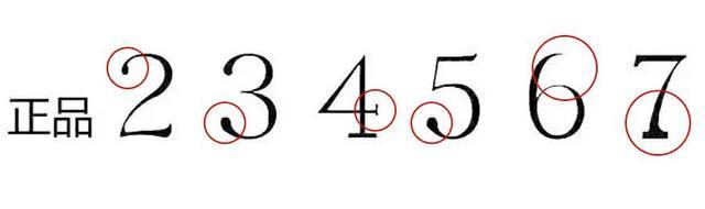 奢侈品鉴定gucci1921,奢侈品鉴定gucci1995