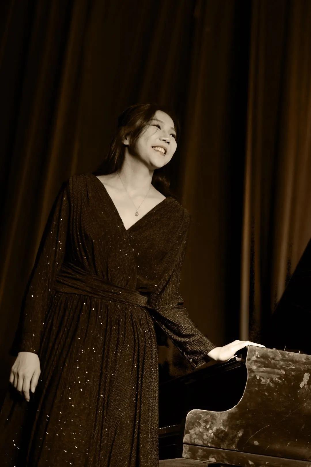 上海开放大学和国家开放大学,上海开放大学在线直播课