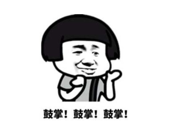 维也纳酒店自助洗衣房干净吗,关于酒店自助洗衣房合理化建议