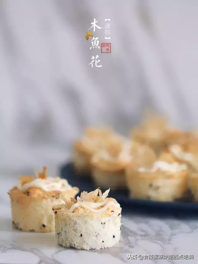 还在纠结剩余的的蛋白该怎么处理？