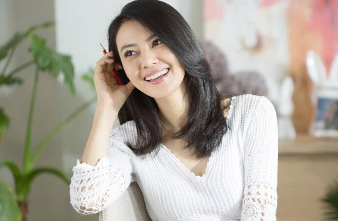 感情保鲜的心理学秘籍,心理学如何保持恋爱新鲜感