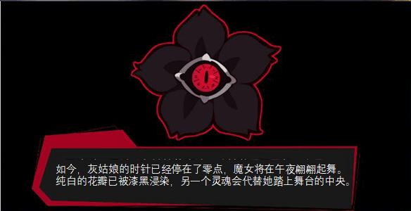 崩坏3世界观及剧情,崩坏3最新剧情分阶段吗