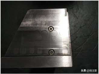 ab胶模具漏水修复,塑料模具漏水怎么处理