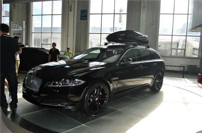 二手旅行车哪一款好而且价格合适,奥迪旅行车a6allroad最新款二手