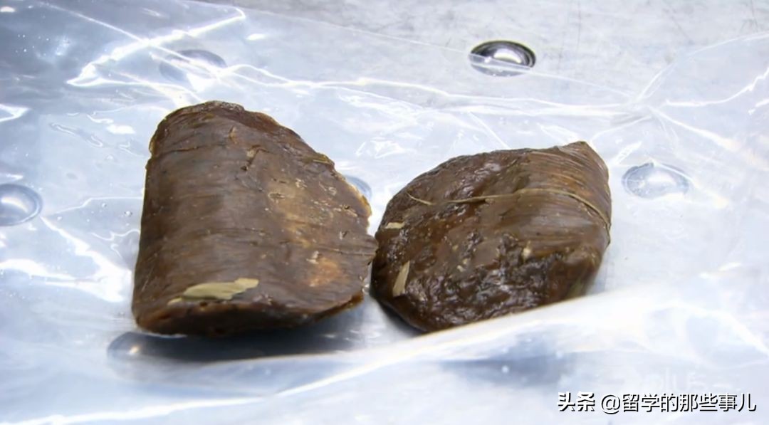 澳洲禁止入境物品最新规定,入境澳洲哪些东西能带哪些是禁带