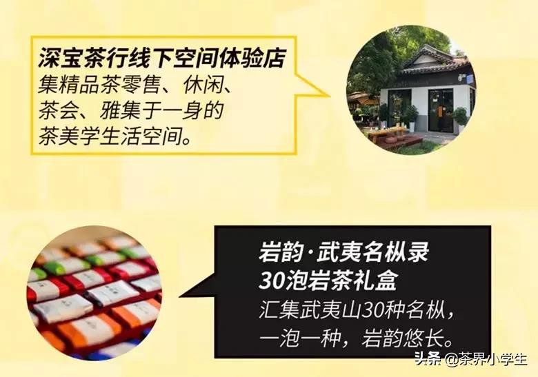 深深宝如何并购深粮集团,深深宝和深粮集团