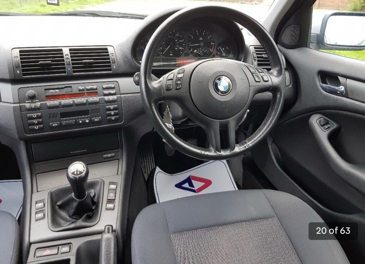 介绍一下国外的二手车,聊聊韩国二手车