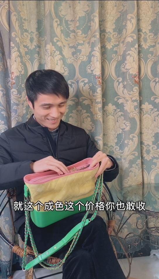 箱包品牌十大排名和销售额对比,2019箱包排行榜前十名