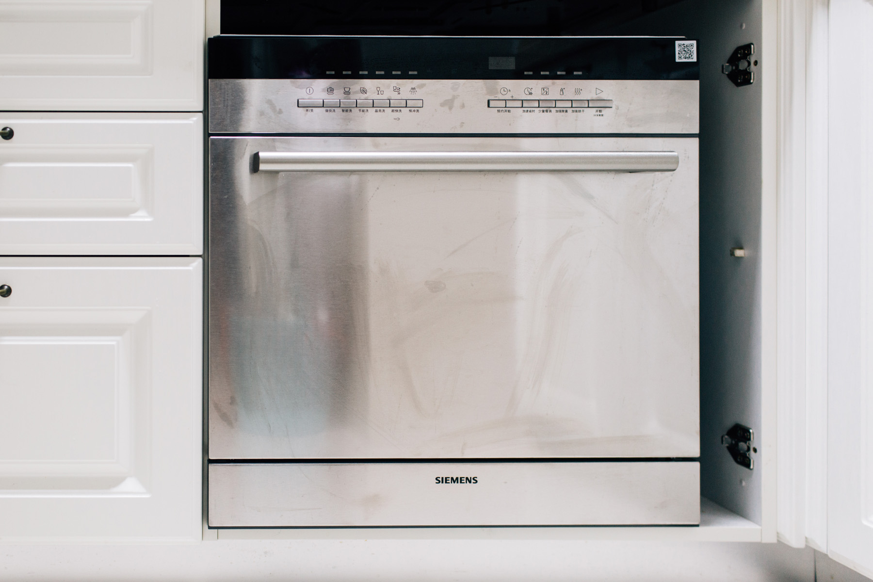 盘点我买了后悔的几个小家电,这4种家电后悔没有早点买