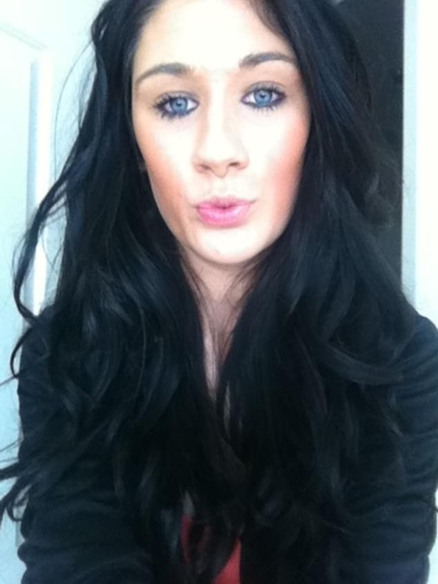 澳洲女子谎称患癌请华裔医生治疗！榨取56万被识破，连妈妈都骗