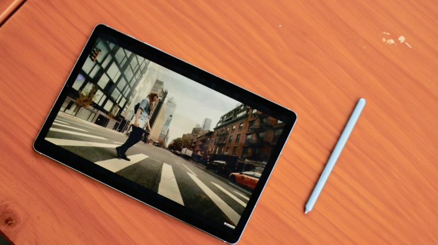三星galaxytabs7+测评,三星galaxytabs6评测