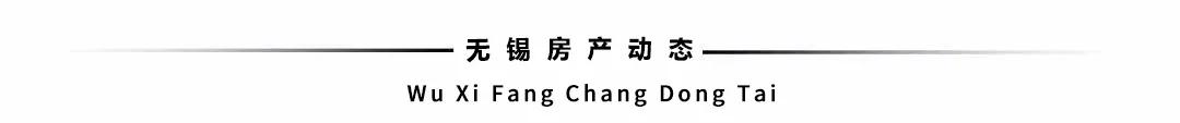 五爱小学石门路分校,五爱小学石门路分校规划政策