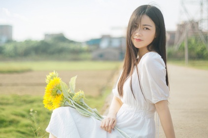 十二星座之白羊座被甩后的反应,十二星座被关的反应