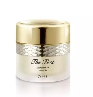 眼霜男士哪种好,眼霜男人