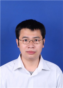 2022四川五四青年奖章,2022五四青年奖章获得者表彰现场