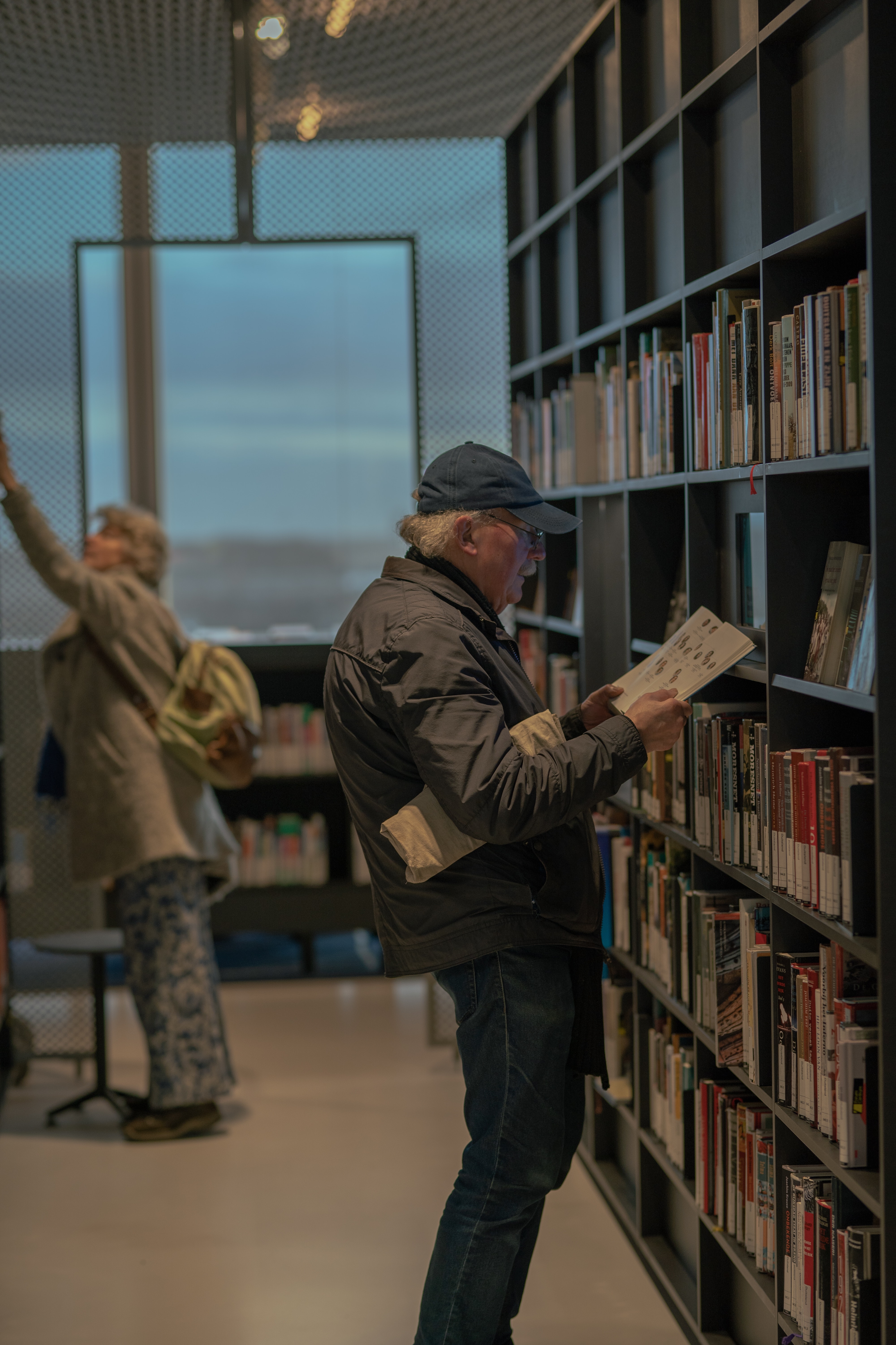 还在苦恼读过的书怎么跟没读一样？建议你坚持做好3件事