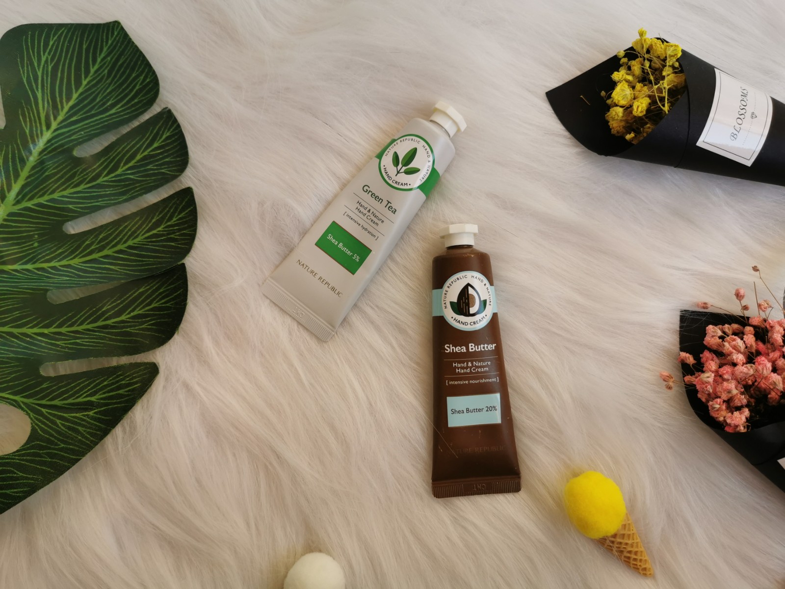 最值得买的16件家居好物,新年家居装饰好物