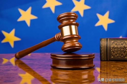 失信人员会强制用存款还贷吗,失信人没车没房没存款怎么执行