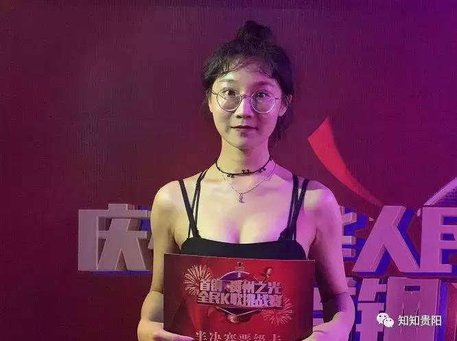 全民k歌全球top10厉害吗,全民k歌单曲第一名